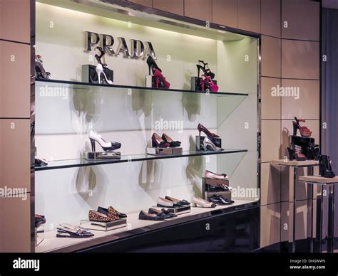 prada bloomingdale's new york|prada bags bloomingdale's.